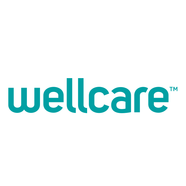 WellCare